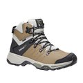 Timberland Pro Switchback Boots Size 9 Wide A2CAA